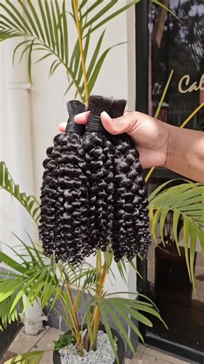 𝑩𝑹𝑨𝒁𝑰𝑳𝑰𝑨𝑵 𝑯𝑨𝑰𝑹 𝑷𝑨𝑹𝑳𝑶𝑼𝑹 on Instagram: "NEW STOCK ❤️ ❤️ BOHO HUMAN HAIR BUNDLES Available in 12,18 and 22 inches Call/whatsapp +254759908211 Facebook page ( Brazilian Hair Parlour) Shipping is done worldwide 🌐"