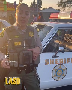 75 reactions · 13 comments | With expedited hiring, the time to apply is now. Your community needs you. Join our family at the Los Angeles County Sheriff's Department and make a difference today. Apply now at Lasd.org/careers Tu comunidad te necesita. Únete a nuestra familia en el Departamento del Sheriff del Condado de Los Ángeles y marca la diferencia. Lasd.org/careers | LASD Recruitment Unit | Facebook