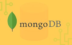 【学MongoDB->这一套就够啦!】MongoDB基础入门到高级进阶实战开发-保姆级教程