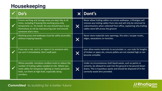 JJR Health & Safety Induction V2 P3