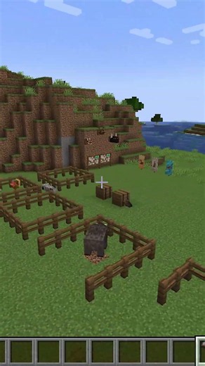 Minecraft Needs This In The Next Update