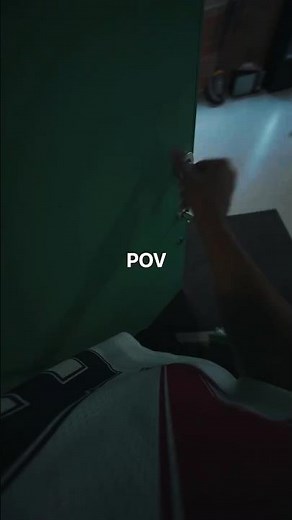 How I Make Money Clipping With Ai #clippers