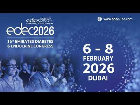T2D Guidelines - Why & How to Screen for diabetes