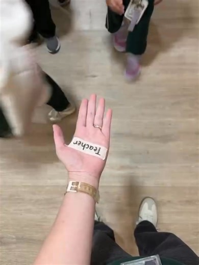 At the CEFI Basic Education Department Preschool Program, we believe that every child has a dream waiting to grow. We provide a safe, caring, and joyful environment where children are encouraged to explore, imagine, and discover who they want to be. Through play, guided learning, and creative activities, our teachers gently nurture curiosity and confidence. Each child is supported academically, emotionally, socially, and morally. We help them build strong foundations while allowing their unique 