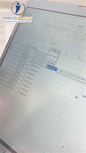 Introducing "THE EXCEL HUB" Newsletter! 📊✨ -By Finexcel Academy ✨ Unleash the potential with Excel Subscribe Now By clicking on the link given below: https://forms.gle/VUvsqwqUMGYMjWq3A | Sumit Ki Paathshala