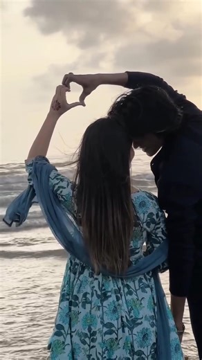 Tu Hi Armaan Tu Hi Sach Hai 💖 | Heart Touching Love Status #lovestatus