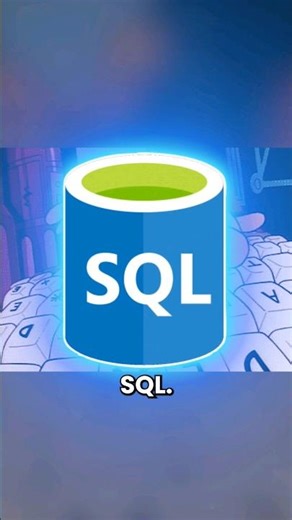 Can one learn SQL in 2 Days ? #codebasics #sql #dataanalyst #dataanalysis