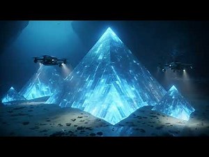 The Bermuda Triangle Lost Beyond the Horizon 🌊🚤 | Fun Ocean Adventure for Kids | 3D Animation