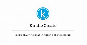 14K views · 308 reactions | Save time on formatting so you can focus...