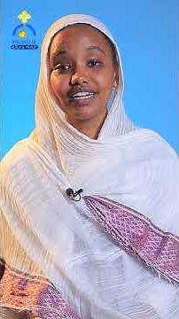 ከአንዱ በስተቀር ሁሉም ሐዋርያነ አበው ናቸው ?