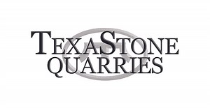 QUARRIES | TexaStone Quarries