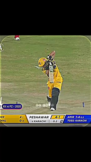 HBL Psl top fly wickets🤑🤑🤑#🎶🎵🎶 #viralvideo #foryoupage #foryoupage #fyp ............................... #fyp #😍😍😍😍 #foryoupage #foryoupage #🎶🎵🎶 #foryoupage #foryoupage #fyp #😍😍😍😍 #foryoupage #foryoupage