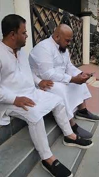 Saudi return part 2 #funnyhyderabadi #husbandwifecomedy #comedyvideos😂 #funnyhyderabadi #comedy