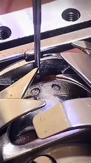 Hook Timing #shorts #viral #trending