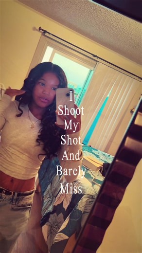 #CapCut #foryoupage #fyp #fypシ #blasian | blasian girls