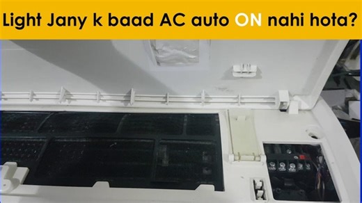 3.5K views · 295 reactions | Gree Dc inverter ac P8 Error problem...