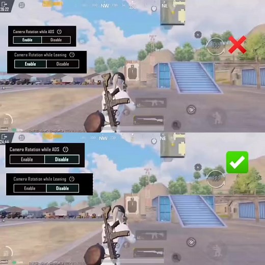 170K views · 3.2K reactions | Noob to pro ✅ #PUBG #PUBGMOBILE #bgmivideos #viralreels #viralpost2023 #bgmireels #reelsfb #pubgattitude #pubgtiktok #pubgmemes #funofpubg #victor #pubgrevengekill #pubglover #Xbot | poke greninja | Facebook