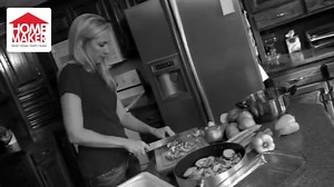 47 reactions · 132 shares | Nicer Dicer Plus Any enquiry, please...