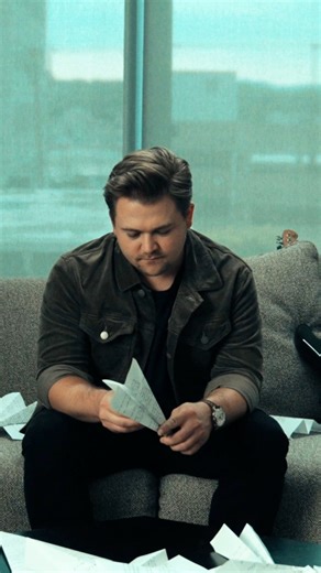 Keeping you guessing… Or just giving you the answers? 🤔😂 Either way I’m just going to leave this right here… | Hunter Hayes