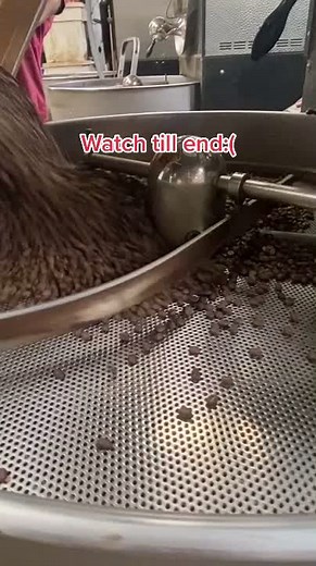 Please help support our dream before it goes under🙏 #smallbusiness #supportmysmallbusiness #coffee #coffeetiktok