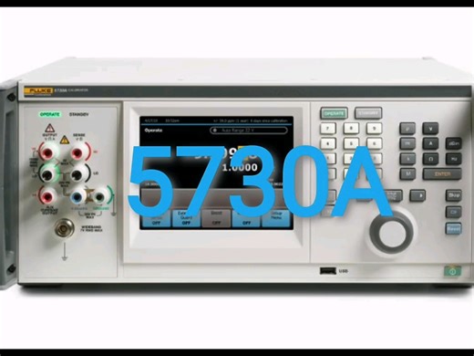 【仪器设备HC】视频加载中，速速查收惊喜！