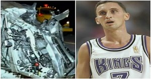 Hurley recalls Suns game after near-fatal crash
