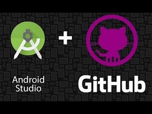 How to install git on android studio for android project to upload github