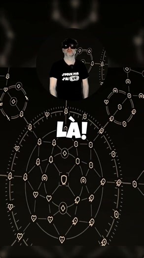 GRIMLORD : L'arbre... heu la forêt de compétences 😂