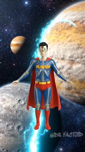 Space travel | what if #shorts #trending #space