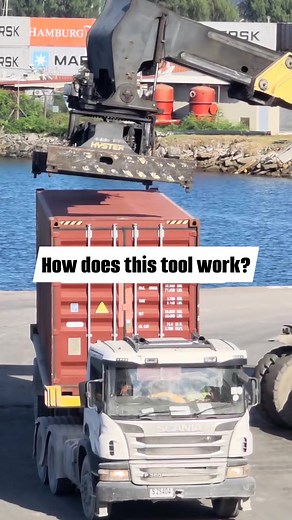 16K views · 23 reactions | How does this actually work? 樂 You see...