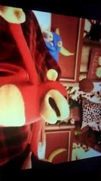 Ooh, Aah & You | Loud & Quiet | Disney Junior