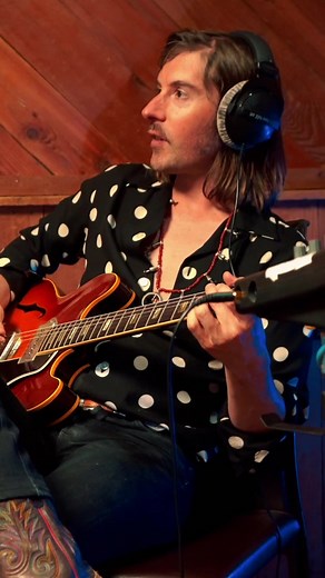 Creating Hit Country Songs: The Process Revealed