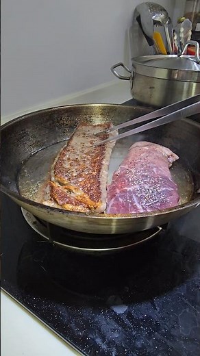 Best sides for steaks