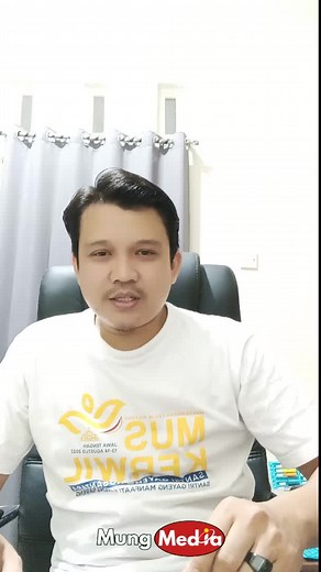 Cara Membuat Postingan/ Artikel Baru di Blog Siswa Pada video ini saya jelaskan bagaimana cara membuat postingan baru di blog siswa dengan blogger.com, selamat belajar. #blogsiswa #gritukabersahabat