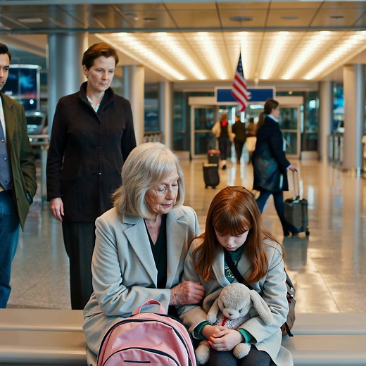 556K views · 1K reactions | "My daughter-in-law texted: 'We’ve...