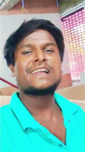 #YouTube😘😘😘👿👿🤗🤗💪💪 hard work#related video public School postal code #reels #song tohara othlali ke#