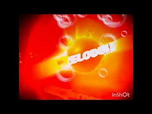 Team Umizoomi End Credits