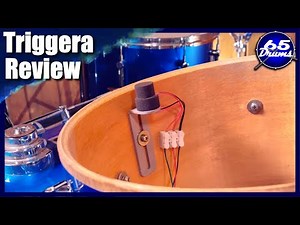 Triggera Intrigg V3 Review