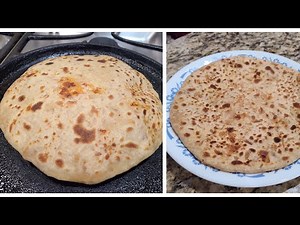 Cheese Paratha! Soft Paratha Recipe ! How to make cheese Paratha Recipe!