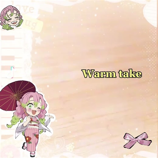 Understanding ASMR: A Deep Dive into Relaxation Techniques