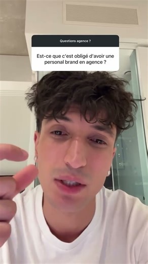 Crash course agence en bio 🔗