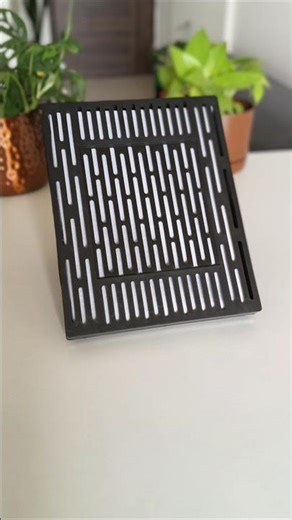 Best Air Purifier in Budget | ZenAir S1