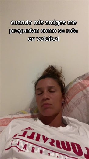 How to Rotate in Volleyball: Tips and Techniques