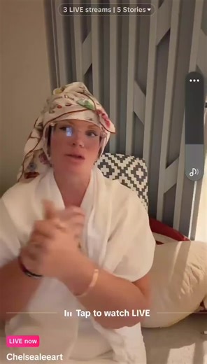 Exploring Spiritual Roots with Angels