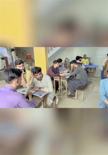 Hope English language center (@hope.english.language)’s videos with Mujhe Agey Jana Hai - ISPR Official