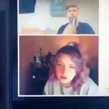 Im a creeper Minecrafts grim reaper