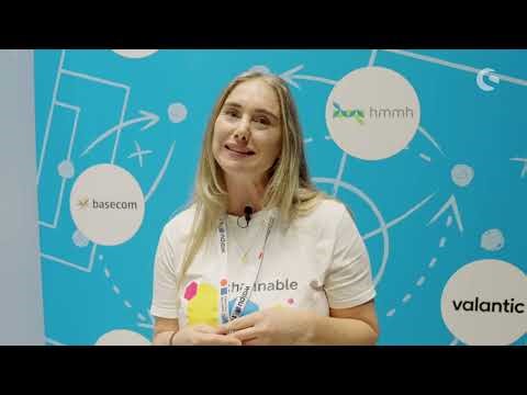 Let's talk E-Commerce with Channable | Future and Trends 2025 🌟