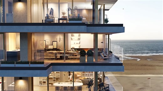 Vizualook_Architectural-Visualization-Studio-Showreel-2026_1