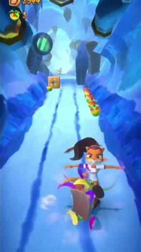 🧪 Crash vs final boss 🔥 | the ultimate ending fight 💀