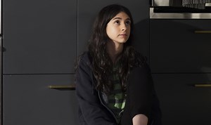 Maeve Press Previews What’s To Come for Freeform’s Everything’s Gonna Be Okay [Exclusive Interview]